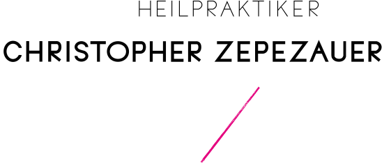 Christopher Zepezauer – Heilpraktiker Amerikanische Chiropraktik | Ayurveda-Medizin | Strukturelle Osteopathie | Therapeutisches Yoga